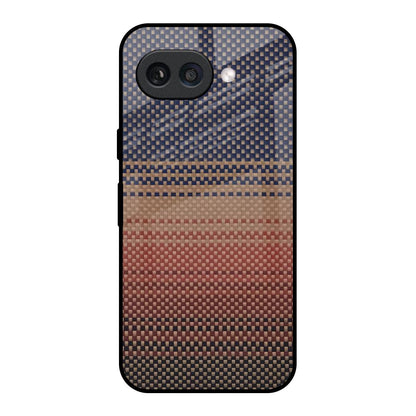 Fiber Artistry Google Pixel 9A Glass Back Cover Online