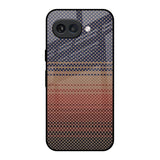 Fiber Artistry Google Pixel 9A Glass Back Cover Online