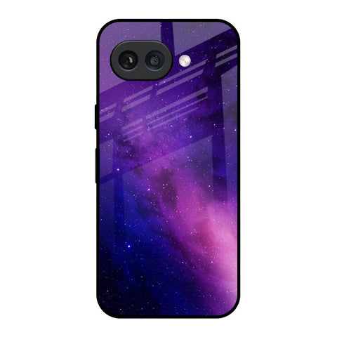 Stars Life Google Pixel 9A Glass Back Cover Online