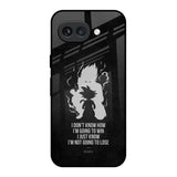 Ace One Piece Google Pixel 9A Glass Back Cover Online