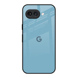 Sapphire Google Pixel 9A Glass Back Cover Online