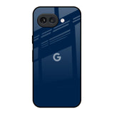 Royal Navy Google Pixel 9A Glass Back Cover Online
