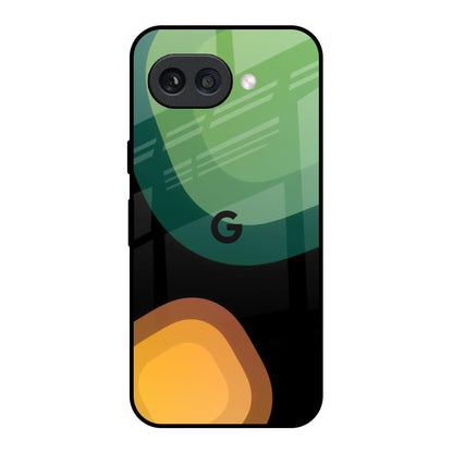 Grass N Sun Google Pixel 9A Glass Back Cover Online