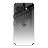 Zebra Gradient Google Pixel 9A Glass Back Cover Online