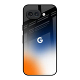 Magic Shade Google Pixel 9A Glass Back Cover Online
