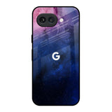 Dreamzone Google Pixel 9A Glass Back Cover Online