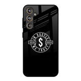 Dream Chasers Samsung Galaxy M55s Glass Back Cover Online
