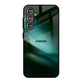 Northen Light Samsung Galaxy M55s Glass Back Cover Online