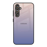 Rose Hue Samsung Galaxy M55s Glass Back Cover Online