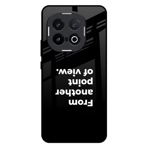 Motivation IQOO 13 5G Glass Back Cover Online