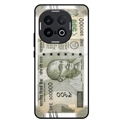 Cash Mantra IQOO 13 5G Glass Back Cover Online