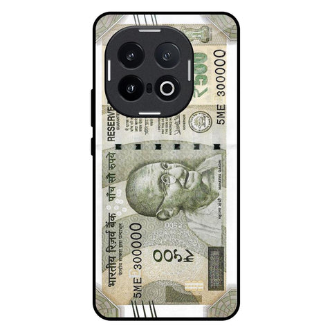 Cash Mantra IQOO 13 5G Glass Back Cover Online