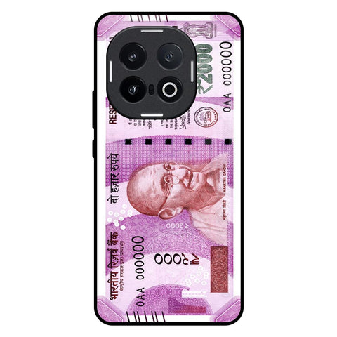 Stock Out Currency IQOO 13 5G Glass Back Cover Online