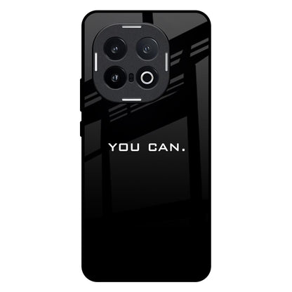 You Can IQOO 13 5G Glass Back Cover Online