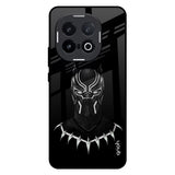 Dark Superhero IQOO 13 5G Glass Back Cover Online