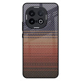 Fiber Artistry IQOO 13 5G Glass Back Cover Online