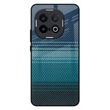 Modern Rug IQOO 13 5G Glass Back Cover Online