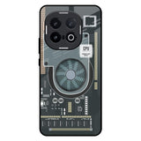 Motherboard Circuit IQOO 13 5G Glass Back Cover Online