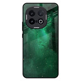 Emerald Firefly IQOO 13 5G Glass Back Cover Online