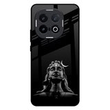 Adiyogi IQOO 13 5G Glass Back Cover Online