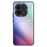 Abstract Holographic IQOO 13 5G Glass Back Cover Online