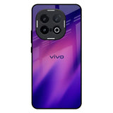 Pink Thunder IQOO 13 5G Glass Back Cover Online