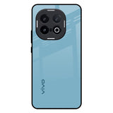 Sapphire IQOO 13 5G Glass Back Cover Online