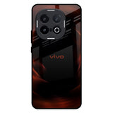 Evil Fire IQOO 13 5G Glass Back Cover Online