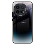 Black Obsidian IQOO 13 5G Glass Back Cover Online