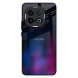 Pink Smudge IQOO 13 5G Glass Back Cover Online