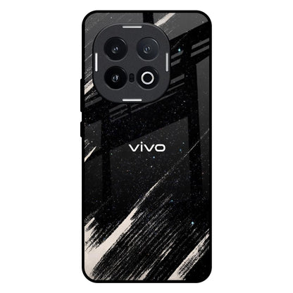 Galaxy Art IQOO 13 5G Glass Back Cover Online