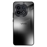 Blackspot IQOO 13 5G Glass Back Cover Online
