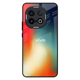 Tri Light IQOO 13 5G Glass Back Cover Online