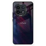 Pink Way IQOO 13 5G Glass Back Cover Online