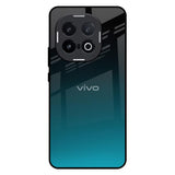 Ultramarine IQOO 13 5G Glass Back Cover Online