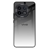 Zebra Gradient IQOO 13 5G Glass Back Cover Online