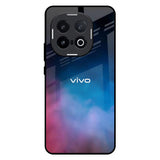 Cloudy Galaxy IQOO 13 5G Glass Back Cover Online