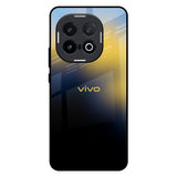 Sunflower Garden IQOO 13 5G Glass Back Cover Online