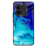 Raging Tides IQOO 13 5G Glass Back Cover Online