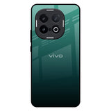 Palm Green IQOO 13 5G Glass Back Cover Online
