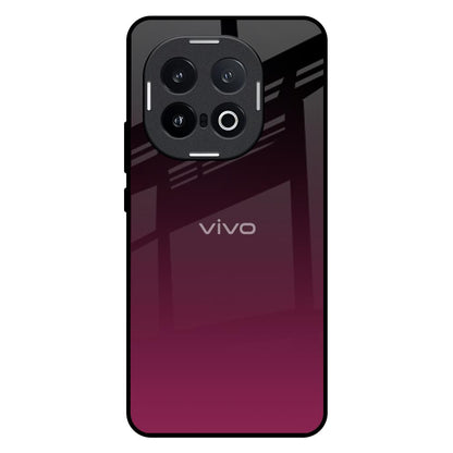 Wisconsin Wine IQOO 13 5G Glass Back Cover Online