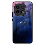 Dreamzone IQOO 13 5G Glass Back Cover Online