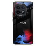 Fine Art Wave IQOO 13 5G Glass Back Cover Online