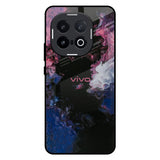 Smudge Brush IQOO 13 5G Glass Back Cover Online