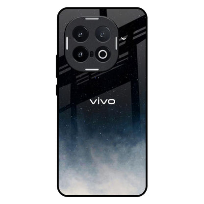 Aesthetic Sky IQOO 13 5G Glass Back Cover Online