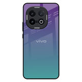 Shroom Haze IQOO 13 5G Glass Back Cover Online