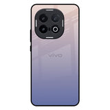 Rose Hue IQOO 13 5G Glass Back Cover Online