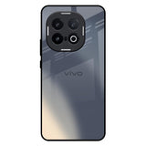 Metallic Gradient IQOO 13 5G Glass Back Cover Online