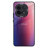 Multi Shaded Gradient IQOO 13 5G Glass Back Cover Online