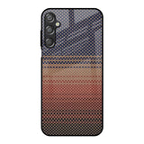 Fiber Artistry Samsung Galaxy F15 5G Glass Back Cover Online